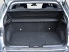 Jeep Avenger 1.2 turbo 100cv summit fwd