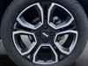 Jeep Avenger 1.2 turbo 100cv summit fwd