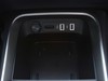 Jeep Avenger 1.2 turbo 100cv summit fwd