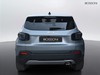 Jeep Avenger 1.2 turbo 100cv summit fwd