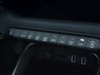 Jeep Avenger 1.2 turbo 100cv summit fwd