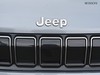 Jeep Avenger 1.2 turbo 100cv summit fwd