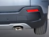 Jeep Avenger 1.2 turbo 100cv summit fwd