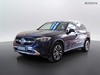 Mercedes GLC suv 220 d advanced 4matic 9g-tronic