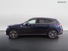 Mercedes GLC suv 220 d advanced 4matic 9g-tronic