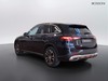 Mercedes GLC suv 220 d advanced 4matic 9g-tronic