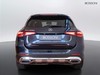Mercedes GLC suv 220 d advanced 4matic 9g-tronic