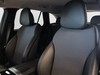 Mercedes GLC suv 220 d advanced 4matic 9g-tronic