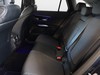 Mercedes GLC suv 220 d advanced 4matic 9g-tronic