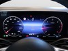 Mercedes GLC suv 220 d advanced 4matic 9g-tronic