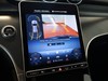 Mercedes GLC suv 220 d advanced 4matic 9g-tronic