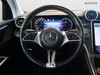 Mercedes GLC suv 220 d advanced 4matic 9g-tronic