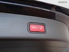 Mercedes GLC suv 220 d advanced 4matic 9g-tronic