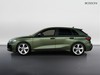 Audi A3 sportback 2.0 tdi 150cv s line edition s tronic