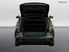 Audi A3 sportback 2.0 tdi 150cv s line edition s tronic