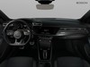 Audi A3 sportback 2.0 tdi 150cv s line edition s tronic