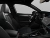 Audi A3 sportback 2.0 tdi 150cv s line edition s tronic