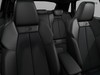 Audi A3 sportback 2.0 tdi 150cv s line edition s tronic