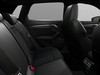 Audi A3 sportback 2.0 tdi 150cv s line edition s tronic