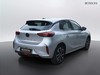 Opel Corsa 1.2 100cv gs s&s