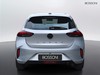 Opel Corsa 1.2 100cv gs s&s