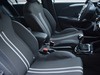 Opel Corsa 1.2 100cv gs s&s