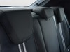 Opel Corsa 1.2 100cv gs s&s