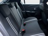 Opel Corsa 1.2 100cv gs s&s