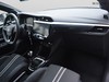 Opel Corsa 1.2 100cv gs s&s