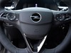 Opel Corsa 1.2 100cv gs s&s