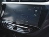 Opel Corsa 1.2 100cv gs s&s