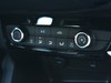 Opel Corsa 1.2 100cv gs s&s