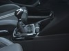 Opel Corsa 1.2 100cv gs s&s