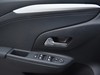 Opel Corsa 1.2 100cv gs s&s
