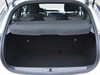 Opel Corsa 1.2 100cv gs s&s
