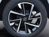 Opel Corsa 1.2 100cv gs s&s