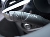 Opel Corsa 1.2 100cv gs s&s
