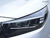 Opel Corsa 1.2 100cv gs s&s