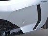 Opel Corsa 1.2 100cv gs s&s