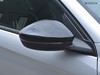 Opel Corsa 1.2 100cv gs s&s