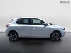 Opel Corsa 1.2 100cv gs s&s