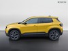 Jeep Avenger 1.2 turbo 100cv summit fwd