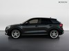 Audi Q2 35 1.5 tfsi s line edition s tronic
