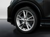 Audi Q2 35 1.5 tfsi s line edition s tronic