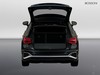 Audi Q2 35 1.5 tfsi s line edition s tronic
