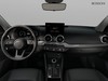 Audi Q2 35 1.5 tfsi s line edition s tronic