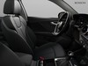 Audi Q2 35 1.5 tfsi s line edition s tronic