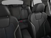 Audi Q2 35 1.5 tfsi s line edition s tronic