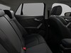 Audi Q2 35 1.5 tfsi s line edition s tronic