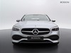 Mercedes Classe C station wagon 200 d mild hybrid advanced 9g-tronic